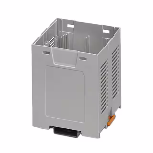 2201485 Phoenix Contact  Componenti della scatola